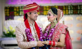 Samrudhi Digital Studio, Mandya